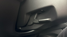 Renault Symbioz 1.6 E-Tech FHEV 145 Techno Esprit Alpine 5dr Auto Hybrid Estate